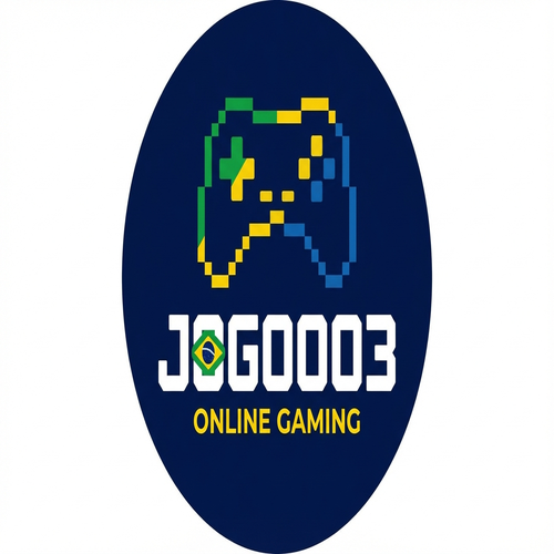 Logo jogo003