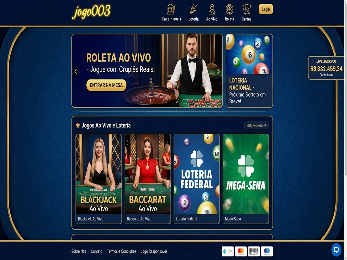 Screenshot 3 jogo003